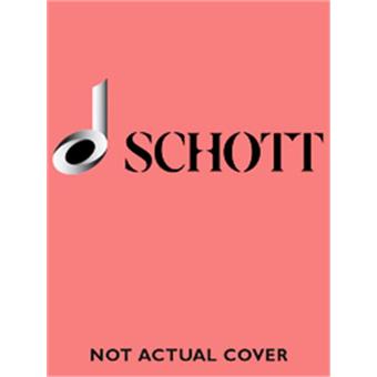 STRING QUARTET D MINOR - Paperback - 0 - 1